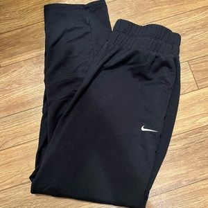 Nike womens sweats